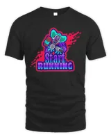 Men's Standard T-Shirt
