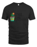 Men's Standard T-Shirt