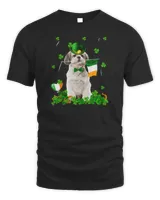 Men's Standard T-Shirt