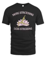 Men's Standard T-Shirt