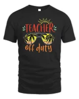 Men's Standard T-Shirt