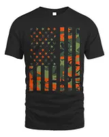 Unisex Standard T-Shirt Unisex Standard T-Shirt