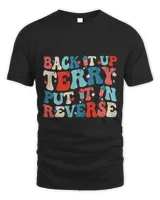 Unisex Standard T-Shirt Unisex Standard T-Shirt