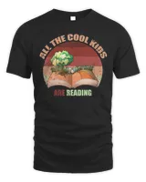 Men's Standard T-Shirt