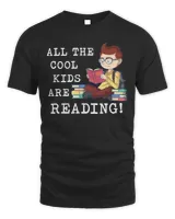 Men's Standard T-Shirt