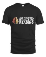 Men's Standard T-Shirt