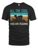 Men's Standard T-Shirt