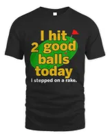 Unisex Standard T-Shirt Unisex Standard T-Shirt