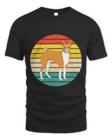 Unisex Standard T-Shirt Unisex Standard T-Shirt