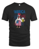 Men's Standard T-Shirt