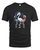 Men's Standard T-Shirt