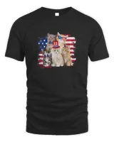 Men's Standard T-Shirt