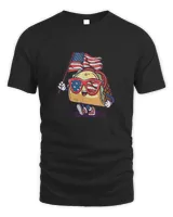 Men's Standard T-Shirt