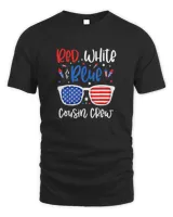 Men's Standard T-Shirt