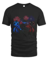 Unisex Standard T-Shirt Unisex Standard T-Shirt
