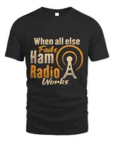 Unisex Standard T-Shirt Unisex Standard T-Shirt
