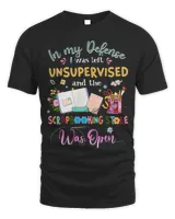 Unisex Standard T-Shirt Unisex Standard T-Shirt