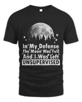 Unisex Standard T-Shirt Unisex Standard T-Shirt