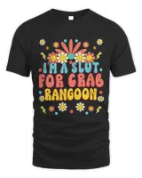 Unisex Standard T-Shirt Unisex Standard T-Shirt