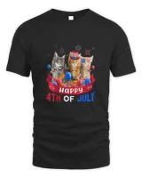 Men's Standard T-Shirt