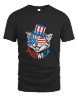 Men's Standard T-Shirt