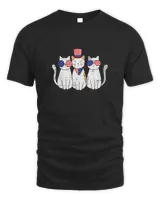 Men's Standard T-Shirt