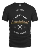 Unisex Standard T-Shirt Unisex Standard T-Shirt