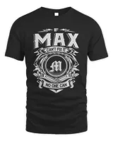 Unisex Standard T-Shirt Unisex Standard T-Shirt