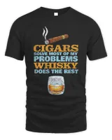 Unisex Standard T-Shirt Unisex Standard T-Shirt