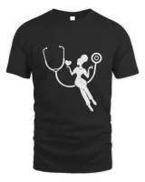 Men's Standard T-Shirt