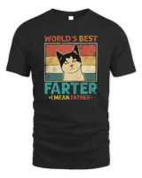 Unisex Standard T-Shirt Unisex Standard T-Shirt