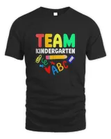 Men's Standard T-Shirt