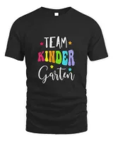 Men's Standard T-Shirt