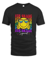 Men's Standard T-Shirt