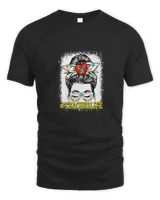 Men's Standard T-Shirt