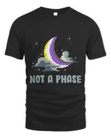Unisex Standard T-Shirt Unisex Standard T-Shirt