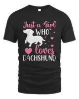Unisex Standard T-Shirt Unisex Standard T-Shirt