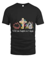 Unisex Standard T-Shirt Unisex Standard T-Shirt