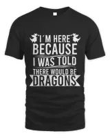 Unisex Standard T-Shirt Unisex Standard T-Shirt