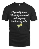 Unisex Standard T-Shirt Unisex Standard T-Shirt