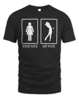 Unisex Standard T-Shirt Unisex Standard T-Shirt