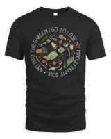 Unisex Standard T-Shirt Unisex Standard T-Shirt