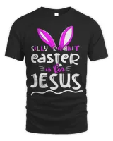 Unisex Standard T-Shirt Unisex Standard T-Shirt