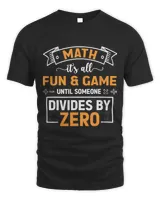 Unisex Standard T-Shirt Unisex Standard T-Shirt