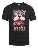 Unisex Standard T-Shirt Unisex Standard T-Shirt