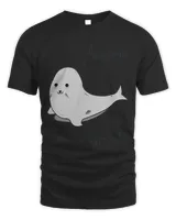 Unisex Standard T-Shirt Unisex Standard T-Shirt