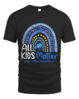 Unisex Standard T-Shirt Unisex Standard T-Shirt