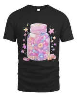 Unisex Standard T-Shirt Unisex Standard T-Shirt
