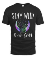 Unisex Standard T-Shirt Unisex Standard T-Shirt