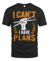 Unisex Standard T-Shirt Unisex Standard T-Shirt